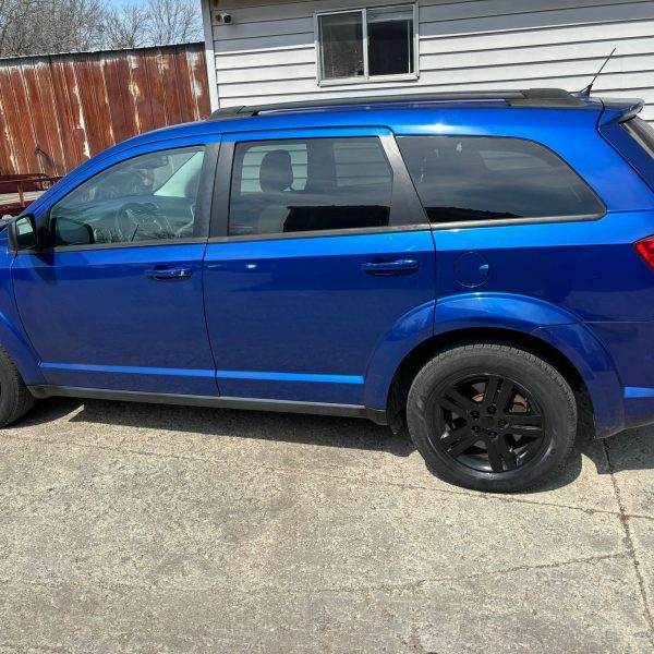 IMG-20240507-WA0006(1)