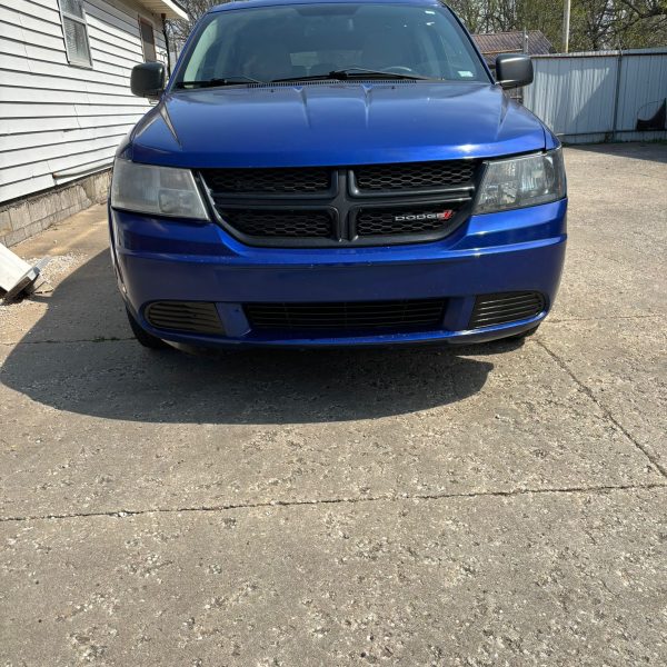 IMG-20240507-WA0007(1)