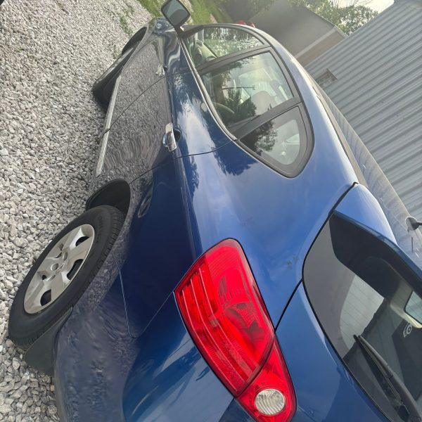 IMG-20240507-WA0013(1)