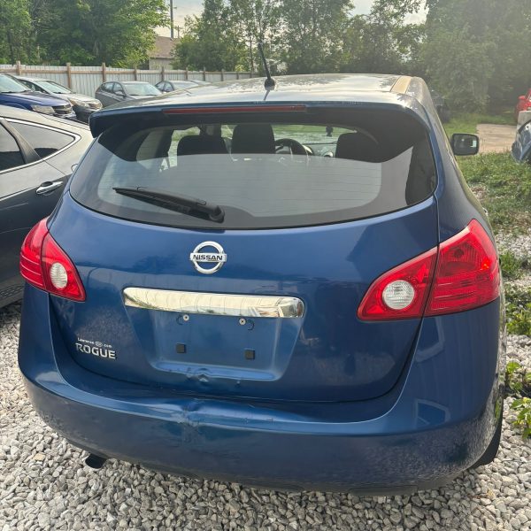 IMG-20240507-WA0014(1)