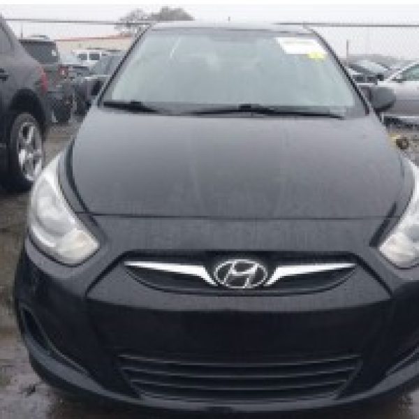 Screenshot 2024-05-04 221405