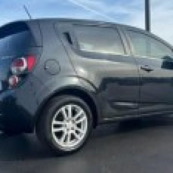 Screenshot 2024-05-05 193513