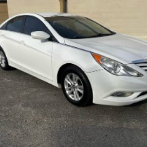 Screenshot 2024-05-10 111439