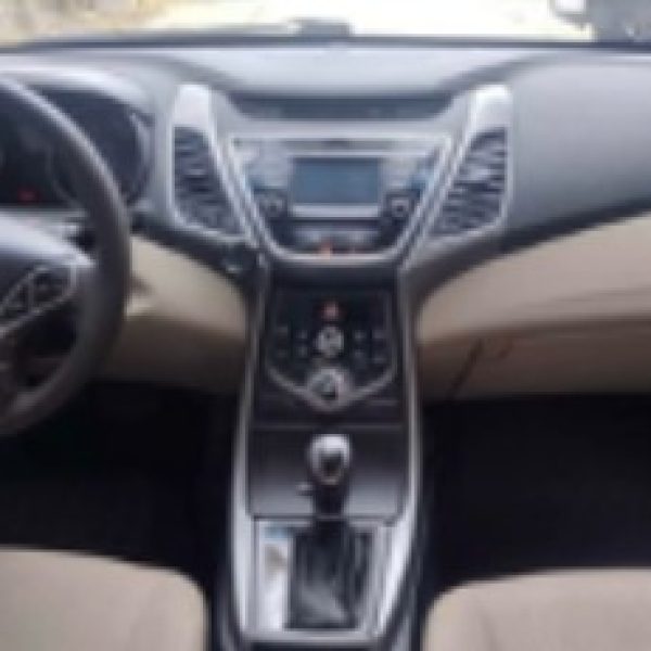 Screenshot 2024-05-10 111731