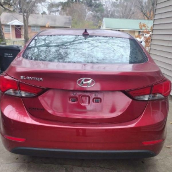 Screenshot 2024-05-10 111742