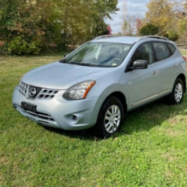 Screenshot 2024-05-10 111958