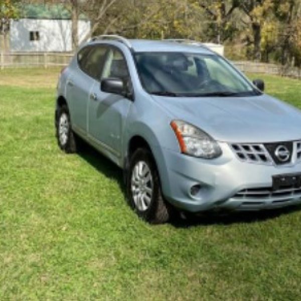 Screenshot 2024-05-10 112008