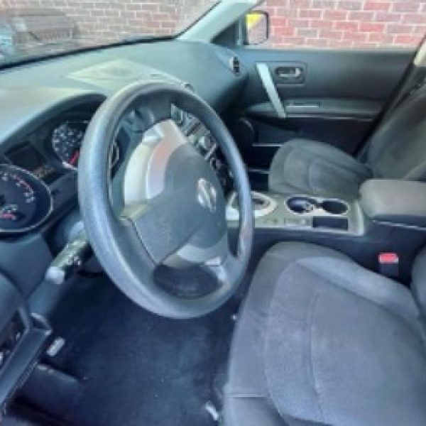 Screenshot 2024-05-10 112018