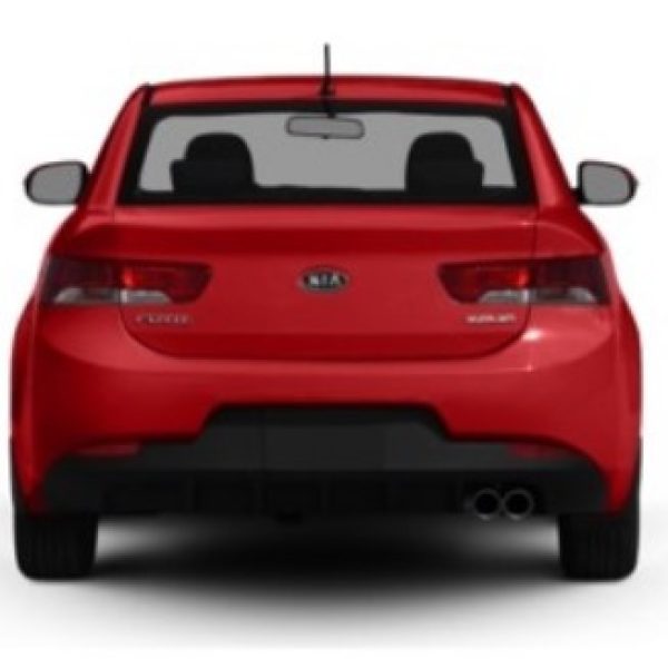 Screenshot 2024-05-10 112215