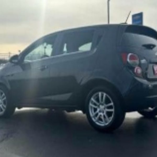 Screenshot 2024-05-10 113006