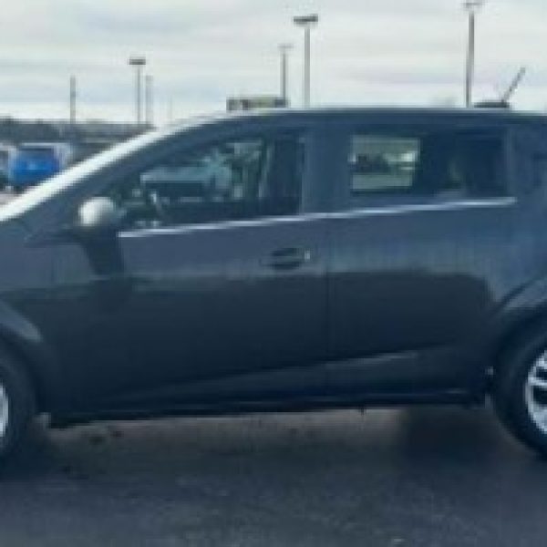 Screenshot 2024-05-10 113023