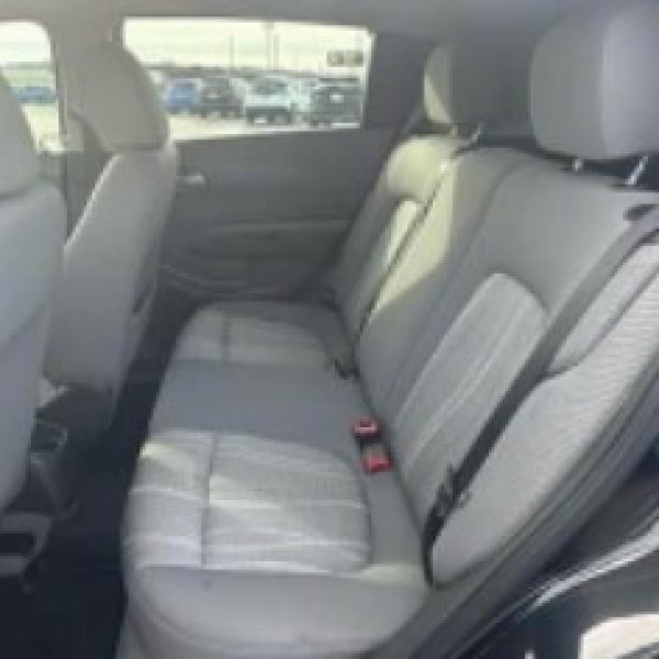 Screenshot 2024-05-10 113040