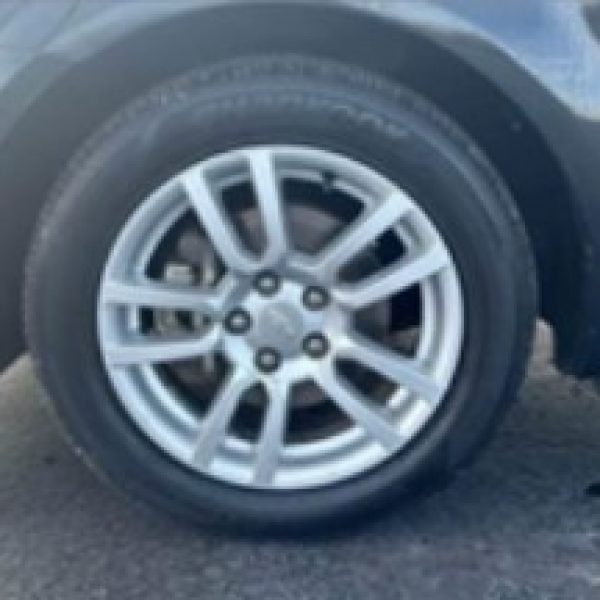 Screenshot 2024-05-10 113048