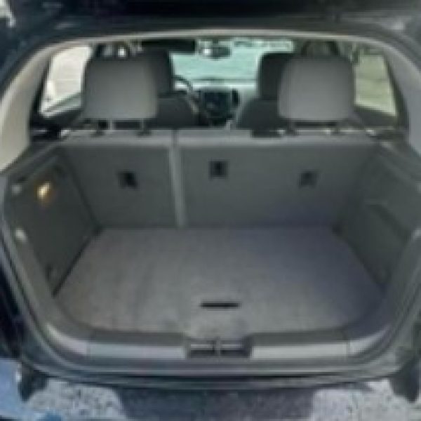 Screenshot 2024-05-10 113059