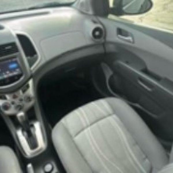 Screenshot 2024-05-10 113112