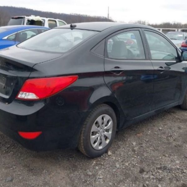 Screenshot 2024-05-10 113212