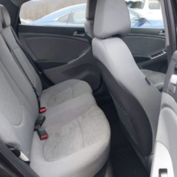 Screenshot 2024-05-10 113221