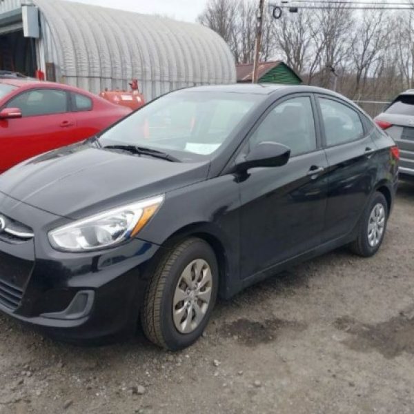 Screenshot 2024-05-10 113232