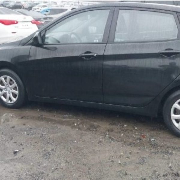 Screenshot 2024-05-10 113242